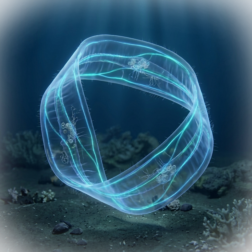 Download: The Möbius Strip